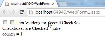 ng-change in AngularJS